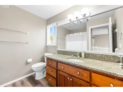 17718 SE 37th Street Vancouver WA 98683