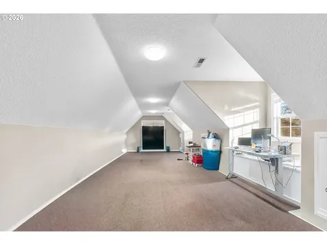 17718 SE 37th Street Vancouver WA 98683