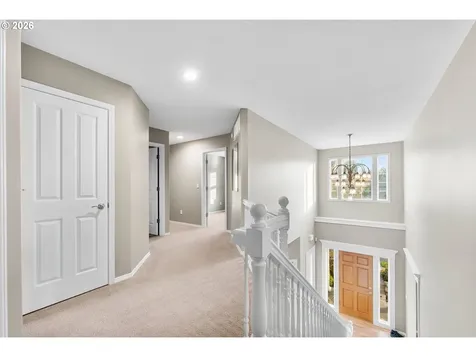 17718 SE 37th Street Vancouver WA 98683