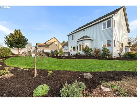 17718 SE 37th Street Vancouver WA 98683