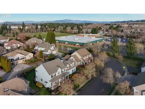 17718 SE 37th Street Vancouver WA 98683