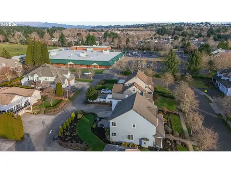 17718 SE 37th Street Vancouver WA 98683