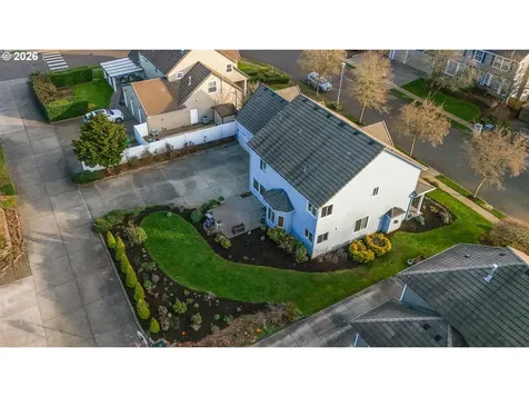 17718 SE 37th Street Vancouver WA 98683