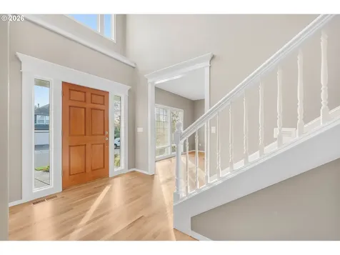 17718 SE 37th Street Vancouver WA 98683