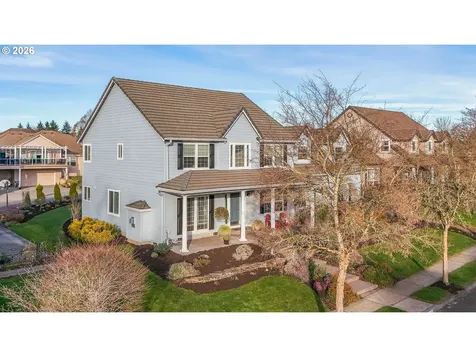 17718 SE 37th Street Vancouver WA 98683
