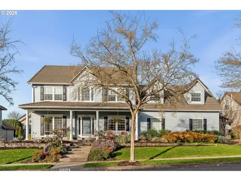 17718 SE 37th Street Vancouver WA 98683