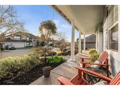 17718 SE 37th Street Vancouver WA 98683