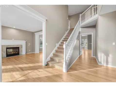 17718 SE 37th Street Vancouver WA 98683