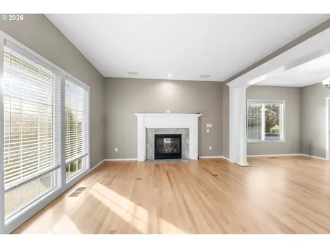 17718 SE 37th Street Vancouver WA 98683