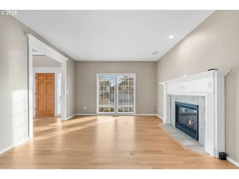 17718 SE 37th Street Vancouver WA 98683