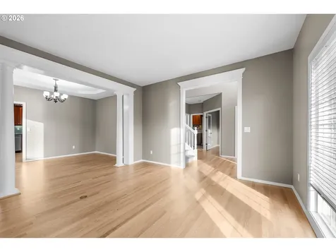 17718 SE 37th Street Vancouver WA 98683