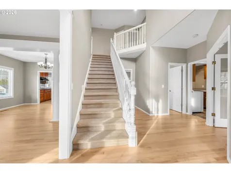 17718 SE 37th Street Vancouver WA 98683