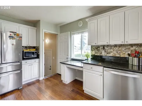 1919 SE 162nd Avenue Portland OR 97233