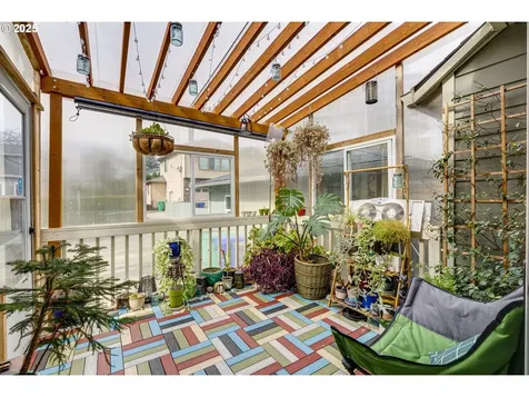 1919 SE 162nd Avenue Portland OR 97233