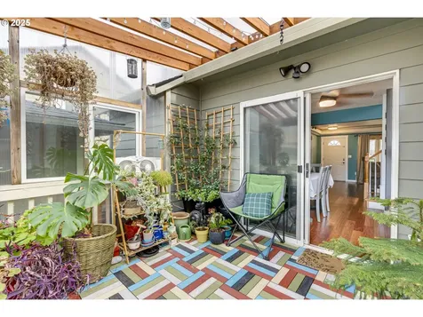 1919 SE 162nd Avenue Portland OR 97233
