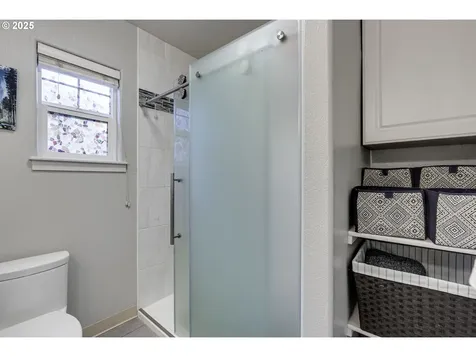1919 SE 162nd Avenue Portland OR 97233