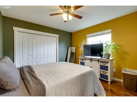 1919 SE 162nd Avenue Portland OR 97233