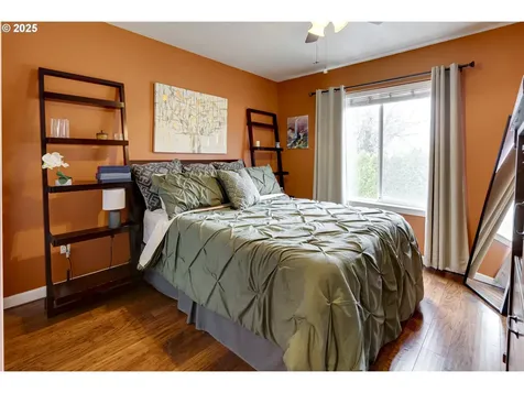 1919 SE 162nd Avenue Portland OR 97233