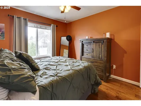 1919 SE 162nd Avenue Portland OR 97233