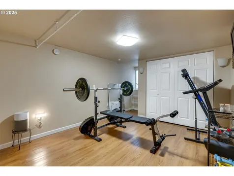 1919 SE 162nd Avenue Portland OR 97233