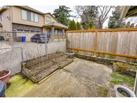 1919 SE 162nd Avenue Portland OR 97233