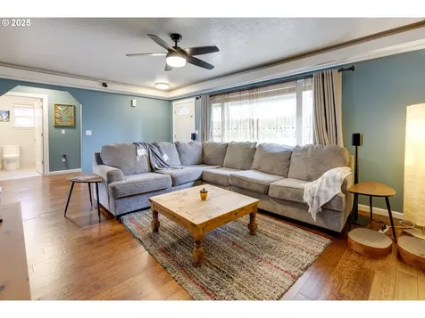 1919 SE 162nd Avenue Portland OR 97233