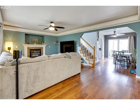 1919 SE 162nd Avenue Portland OR 97233