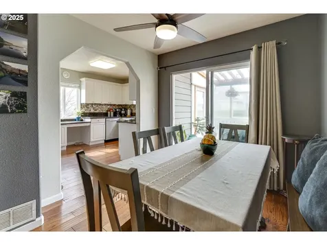 1919 SE 162nd Avenue Portland OR 97233