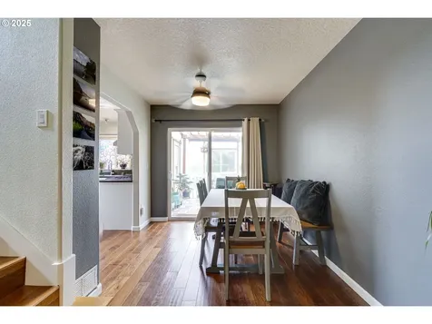 1919 SE 162nd Avenue Portland OR 97233