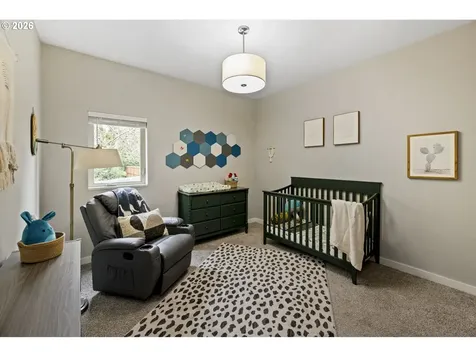 9302 SW 30th Avenue Portland OR 97219