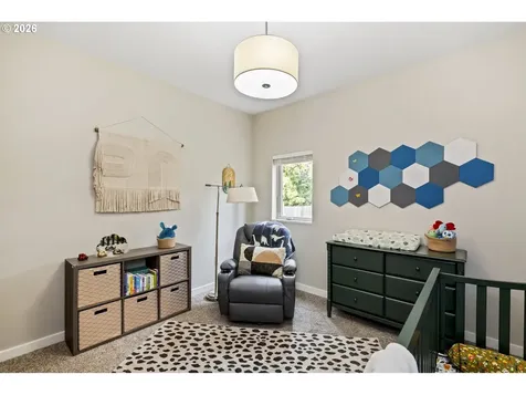 9302 SW 30th Avenue Portland OR 97219