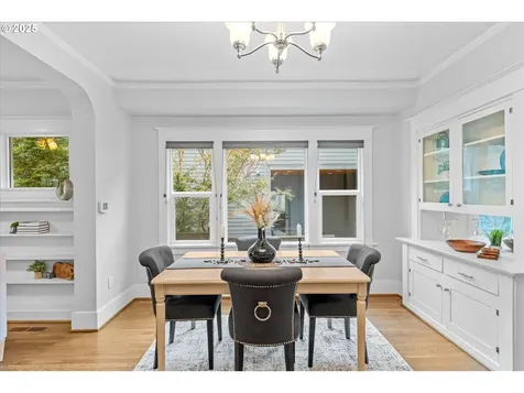 4225 SE 28th Avenue Portland OR 97202