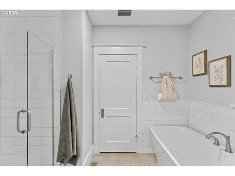 4225 SE 28th Avenue Portland OR 97202