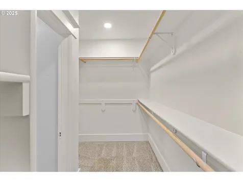 4225 SE 28th Avenue Portland OR 97202