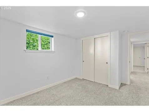 4225 SE 28th Avenue Portland OR 97202