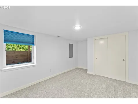 4225 SE 28th Avenue Portland OR 97202