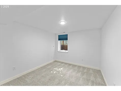 4225 SE 28th Avenue Portland OR 97202