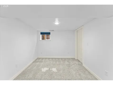 4225 SE 28th Avenue Portland OR 97202