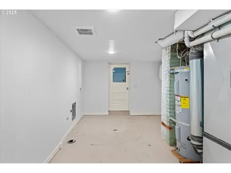 4225 SE 28th Avenue Portland OR 97202