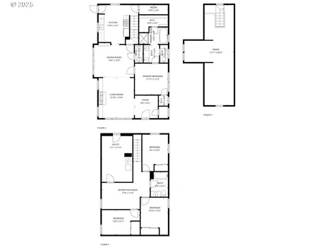 4225 SE 28th Avenue Portland OR 97202