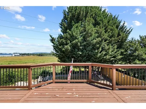 15918 NE 48th Circle Vancouver WA 98682