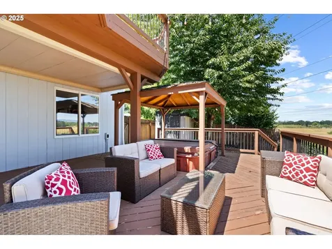 15918 NE 48th Circle Vancouver WA 98682
