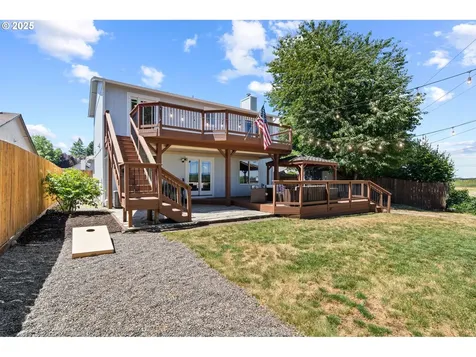 15918 NE 48th Circle Vancouver WA 98682
