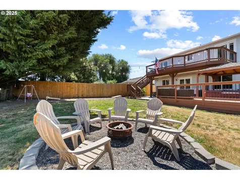 15918 NE 48th Circle Vancouver WA 98682