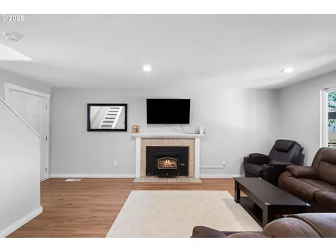 15918 NE 48th Circle Vancouver WA 98682