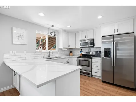 15918 NE 48th Circle Vancouver WA 98682