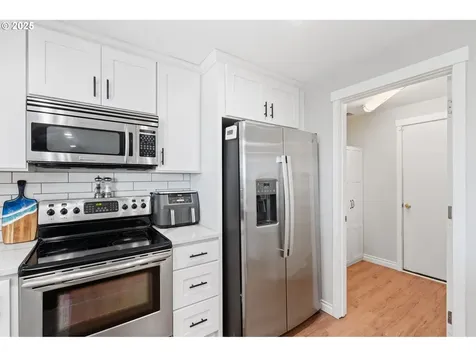 15918 NE 48th Circle Vancouver WA 98682