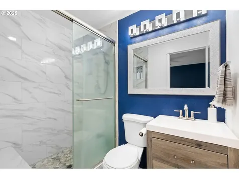 15918 NE 48th Circle Vancouver WA 98682