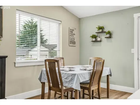 7511 NE 121st Court Vancouver WA 98682