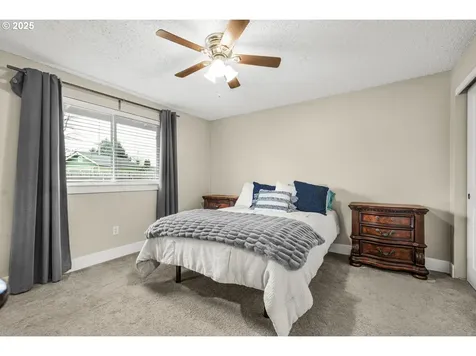 7511 NE 121st Court Vancouver WA 98682